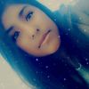 alicitha.tu.chama
