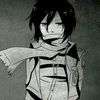 user7213370731578