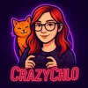 crazychlochlo