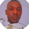 oumarsissoko5505
