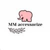 accessorize.mm