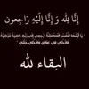 user6542161745512