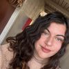 tiffanyhumphrey04
