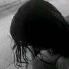 luana.emanuelly4