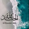 user5305214349008