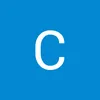 chcgi.kvivuc