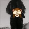luz_elena109w