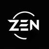 zen.vs