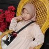 assyifa0132