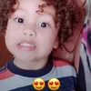 erik.valero0