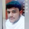 yasir.12308