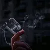 1v4844
