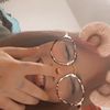 craze_mel