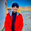 malakzaid96