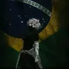 sadxit035