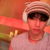 blackpinkasvi