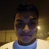 juancarlosbances3
