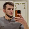 dadiborz.23