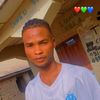 oyebola_0001