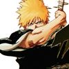 tr.kurosaki