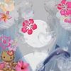jennifer.rivera881