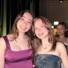 julianaveryprivspam