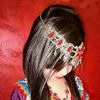 meroune.adel