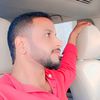mohamed.sabir02