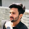 mr.sheikh572