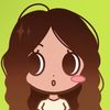 .gabby654