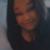 vonnie7472