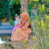 hayyunnisa04
