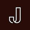 jampok_official