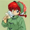 rankochan