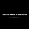 gyenyameba_bespoke