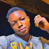wisdomsumaila1