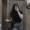 dllbar.99