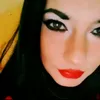 mary_queen_acmilan_6