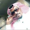 user1599153021382