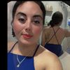 moremartinez232