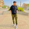mohammedsaed588