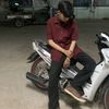 jeeardech_