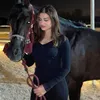 wql_91
