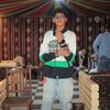 khaled.hussein08
