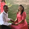 gilvan_e_ana
