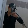 miguel.ramos720