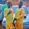 soumaila.ongoiba0