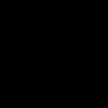 s__s1.s