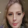 jennylilooromy