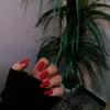 lubnaomar17